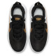 Nike Team Hustle D 10 (GS)